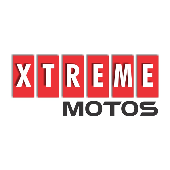 Sobre nosotros :: Xtreme-motos